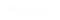 Revolut