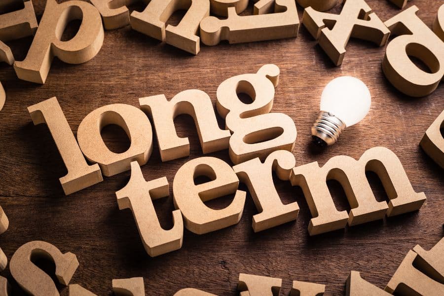 Resources for Finding Long-Term Rentals in Koh Samui