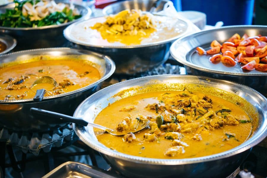 Pros and Cons of Living in Koh Samui Long-Term